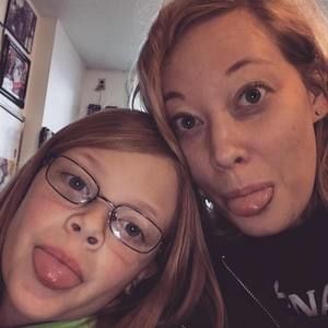 Meet your Posher, Renée